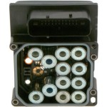 Bosch Σετ Εγκεφάλου - 1 265 916 886