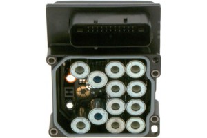 Bosch Σετ Εγκεφάλου - 1 265 916 886