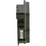 Bosch Σετ Εγκεφάλου - 1 265 916 886