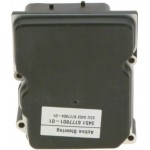 Bosch Σετ Εγκεφάλου - 1 265 916 886