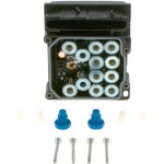 Bosch Σετ Εγκεφάλου - 1 265 916 964