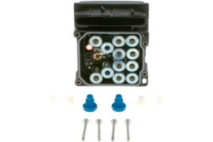 Bosch Σετ Εγκεφάλου - 1 265 916 964