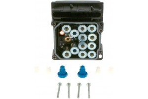 Bosch Σετ Εγκεφάλου - 1 265 916 964