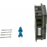 Bosch Σετ Εγκεφάλου - 1 265 916 964