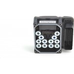 Bosch Σετ Εγκεφάλου - 1 265 960 901