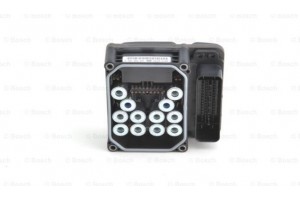 Bosch Σετ Εγκεφάλου - 1 265 960 901