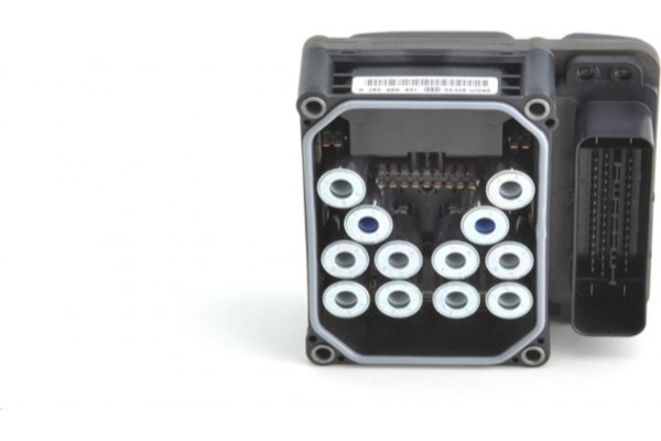 Bosch Σετ Εγκεφάλου - 1 265 960 901