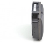 Bosch Σετ Εγκεφάλου - 1 265 960 901