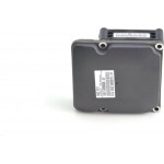 Bosch Σετ Εγκεφάλου - 1 265 960 901