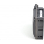 Bosch Σετ Εγκεφάλου - 1 265 960 901