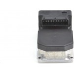 Bosch Σετ Εγκεφάλου - 1 273 004 283