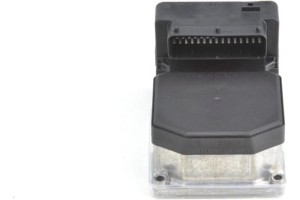 Bosch Σετ Εγκεφάλου - 1 273 004 283