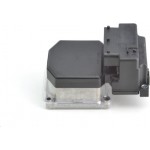 Bosch Σετ Εγκεφάλου - 1 273 004 283