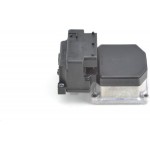 Bosch Σετ Εγκεφάλου - 1 273 004 283