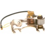 Bosch Σετ επαφών, Διανομέας - 1 987 231 000