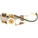 Bosch Σετ επαφών, Διανομέας - 1 987 231 000