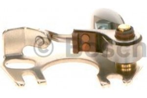 Bosch Σετ επαφών, Διανομέας - 1 987 231 004