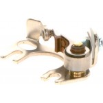 Bosch Σετ επαφών, Διανομέας - 1 987 231 004