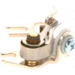 Bosch Σετ επαφών, Διανομέας - 1 987 231 004