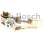 Bosch Σετ επαφών, Διανομέας - 1 987 231 004