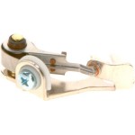 Bosch Σετ επαφών, Διανομέας - 1 987 231 004