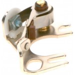 Bosch Σετ επαφών, Διανομέας - 1 987 231 004