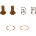 Bosch Σετ επισκευής, Αντλία Καυσίμου - 2 447 010 011