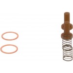 Bosch Σετ επισκευής, Αντλία Καυσίμου - 2 447 010 011