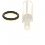 Bosch Σετ επισκευής, Αντλία Καυσίμου - 2 447 010 035