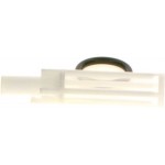 Bosch Σετ επισκευής, Αντλία Καυσίμου - 2 447 010 035