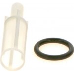 Bosch Σετ επισκευής, Αντλία Καυσίμου - 2 447 010 035