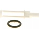 Bosch Σετ επισκευής, Αντλία Καυσίμου - 2 447 010 035