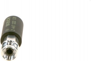 Bosch Σετ επισκευής, Αντλία Καυσίμου - 2 447 010 041