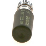 Bosch Σετ επισκευής, Αντλία Καυσίμου - 2 447 010 041