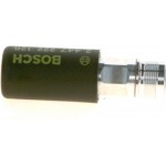 Bosch Σετ επισκευής, Αντλία Καυσίμου - 2 447 010 041