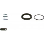 Bosch Σετ επισκευής, Δαγκάνα Φρένων - 1 987 470 005