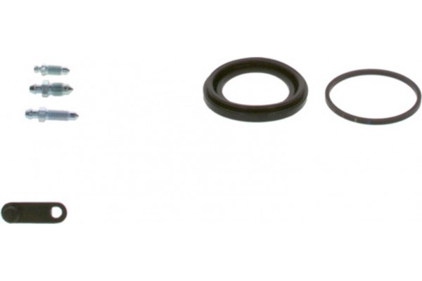 Bosch Σετ επισκευής, Δαγκάνα Φρένων - 1 987 470 005
