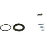 Bosch Σετ επισκευής, Δαγκάνα Φρένων - 1 987 470 005