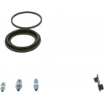 Bosch Σετ επισκευής, Δαγκάνα Φρένων - 1 987 470 005