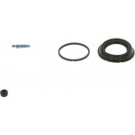 Bosch Σετ επισκευής, Δαγκάνα Φρένων - 1 987 470 006