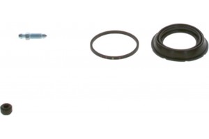 Bosch Σετ επισκευής, Δαγκάνα Φρένων - 1 987 470 006