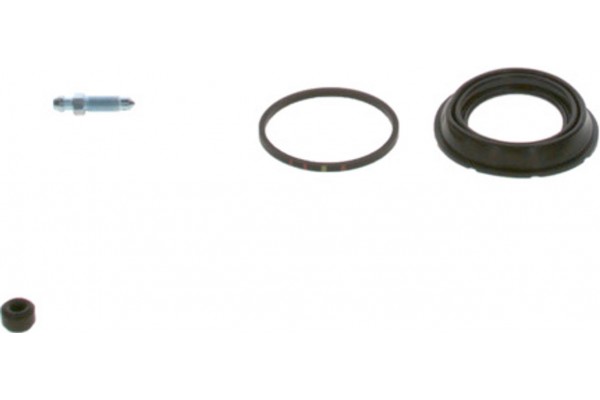 Bosch Σετ επισκευής, Δαγκάνα Φρένων - 1 987 470 006