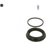 Bosch Σετ επισκευής, Δαγκάνα Φρένων - 1 987 470 006