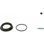 Bosch Σετ επισκευής, Δαγκάνα Φρένων - 1 987 470 006