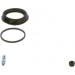 Bosch Σετ επισκευής, Δαγκάνα Φρένων - 1 987 470 006