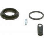 Bosch Σετ επισκευής, Δαγκάνα Φρένων - 1 987 470 059