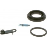 Bosch Σετ επισκευής, Δαγκάνα Φρένων - 1 987 470 059