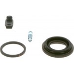 Bosch Σετ επισκευής, Δαγκάνα Φρένων - 1 987 470 059