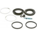 Bosch Σετ επισκευής, Δαγκάνα Φρένων - 1 987 470 084