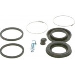 Bosch Σετ επισκευής, Δαγκάνα Φρένων - 1 987 470 084